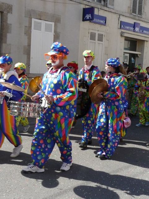 Suite 2 tour (57).jpg